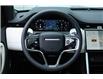 2025 Land Rover Discovery Sport Dynamic SE (Stk: LD61349-new) in London - Image 20 of 33