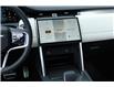 2025 Land Rover Discovery Sport Dynamic SE (Stk: LD61349-new) in London - Image 21 of 33