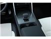 2025 Land Rover Discovery Sport Dynamic SE (Stk: LD61349-new) in London - Image 28 of 33
