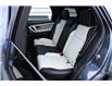 2025 Land Rover Discovery Sport Dynamic SE (Stk: LD61349-new) in London - Image 31 of 33