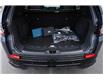 2025 Land Rover Discovery Sport Dynamic SE (Stk: LD61349-new) in London - Image 32 of 33