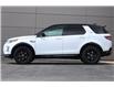 2025 Land Rover Discovery Sport Dynamic SE (Stk: LD64935-new) in London - Image 3 of 37