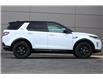 2025 Land Rover Discovery Sport Dynamic SE (Stk: LD64935-new) in London - Image 4 of 37