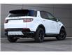 2025 Land Rover Discovery Sport Dynamic SE (Stk: LD64935-new) in London - Image 5 of 37