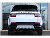 2025 Land Rover Discovery Sport Dynamic SE (Stk: LD64935-new) in London - Image 8 of 37