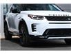 2025 Land Rover Discovery Sport Dynamic SE (Stk: LD64935-new) in London - Image 10 of 37