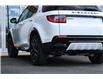 2025 Land Rover Discovery Sport Dynamic SE (Stk: LD64935-new) in London - Image 11 of 37