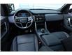 2025 Land Rover Discovery Sport Dynamic SE (Stk: LD64935-new) in London - Image 17 of 37