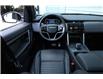 2025 Land Rover Discovery Sport Dynamic SE (Stk: LD64935-new) in London - Image 18 of 37