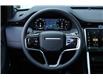 2025 Land Rover Discovery Sport Dynamic SE (Stk: LD64935-new) in London - Image 19 of 37