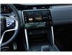 2025 Land Rover Discovery Sport Dynamic SE (Stk: LD64935-new) in London - Image 20 of 37
