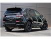 2025 Land Rover Discovery Sport Dynamic SE (Stk: LD64992-new) in London - Image 5 of 35