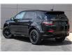 2025 Land Rover Discovery Sport Dynamic SE (Stk: LD64992-new) in London - Image 6 of 35
