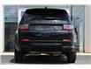 2025 Land Rover Discovery Sport Dynamic SE (Stk: LD64992-new) in London - Image 8 of 35