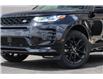 2025 Land Rover Discovery Sport Dynamic SE (Stk: LD64992-new) in London - Image 9 of 35