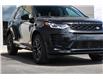 2025 Land Rover Discovery Sport Dynamic SE (Stk: LD64992-new) in London - Image 11 of 35