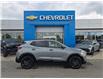 2026 Buick Encore GX Sport Touring (Stk: 26-043) in Listowel - Image 2 of 10