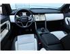 2025 Land Rover Discovery Sport Dynamic SE (Stk: LD64992-new) in London - Image 18 of 35