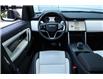 2025 Land Rover Discovery Sport Dynamic SE (Stk: LD64992-new) in London - Image 19 of 35