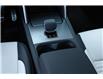 2025 Land Rover Discovery Sport Dynamic SE (Stk: LD64992-new) in London - Image 30 of 35