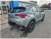 2026 Buick Encore GX Sport Touring (Stk: 26-043) in Listowel - Image 3 of 10