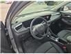2026 Buick Encore GX Sport Touring (Stk: 26-043) in Listowel - Image 4 of 10