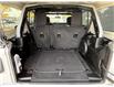 2021 Jeep Wrangler Unlimited Sahara (Stk: 25389B) in London - Image 7 of 15