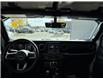2021 Jeep Wrangler Unlimited Sahara (Stk: 25389B) in London - Image 10 of 15