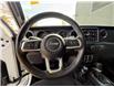 2021 Jeep Wrangler Unlimited Sahara (Stk: 25389B) in London - Image 11 of 15