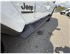 2021 Jeep Wrangler Unlimited Sahara (Stk: 25389B) in London - Image 14 of 15