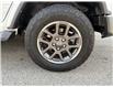2021 Jeep Wrangler Unlimited Sahara (Stk: 25389B) in London - Image 15 of 15