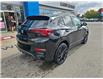 2026 Buick Encore GX Sport Touring (Stk: 26-042) in Listowel - Image 3 of 10