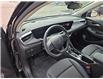 2026 Buick Encore GX Sport Touring (Stk: 26-042) in Listowel - Image 4 of 10