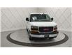 2024 GMC Savana 2500 Work Van (Stk: ATNP3165) in Vaughan - Image 3 of 27