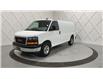 2024 GMC Savana 2500 Work Van (Stk: ATNP3165) in Vaughan - Image 4 of 27