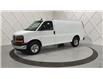 2024 GMC Savana 2500 Work Van (Stk: ATNP3165) in Vaughan - Image 5 of 27