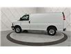 2024 GMC Savana 2500 Work Van (Stk: ATNP3165) in Vaughan - Image 6 of 27