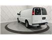 2024 GMC Savana 2500 Work Van (Stk: ATNP3165) in Vaughan - Image 7 of 27