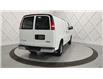 2024 GMC Savana 2500 Work Van (Stk: ATNP3165) in Vaughan - Image 8 of 27
