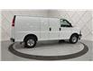 2024 GMC Savana 2500 Work Van (Stk: ATNP3165) in Vaughan - Image 9 of 27