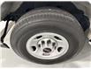 2024 GMC Savana 2500 Work Van (Stk: ATNP3165) in Vaughan - Image 10 of 27