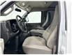 2024 GMC Savana 2500 Work Van (Stk: ATNP3165) in Vaughan - Image 11 of 27