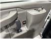 2024 GMC Savana 2500 Work Van (Stk: ATNP3165) in Vaughan - Image 12 of 27