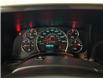 2024 GMC Savana 2500 Work Van (Stk: ATNP3165) in Vaughan - Image 14 of 27