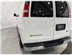 2024 GMC Savana 2500 Work Van (Stk: ATNP3165) in Vaughan - Image 19 of 27