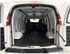 2024 GMC Savana 2500 Work Van (Stk: ATNP3165) in Vaughan - Image 20 of 27