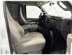 2024 GMC Savana 2500 Work Van (Stk: ATNP3165) in Vaughan - Image 21 of 27