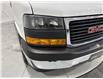 2024 GMC Savana 2500 Work Van (Stk: ATNP3165) in Vaughan - Image 22 of 27