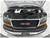 2024 GMC Savana 2500 Work Van (Stk: ATNP3165) in Vaughan - Image 23 of 27