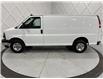 2024 GMC Savana 2500 Work Van (Stk: ATNP3165) in Vaughan - Image 24 of 27